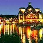 Rand Waterfront